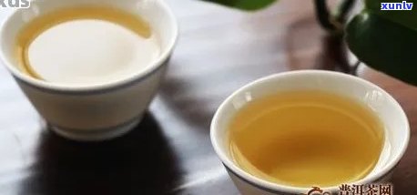 普洱茶价格实，是否适合女生饮用？如何选择和品鉴优质实的普洱茶？