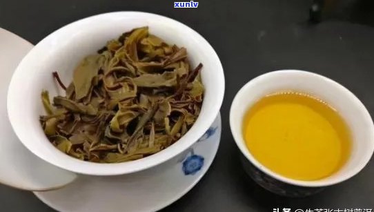 新价格实的普洱茶品质可靠吗？消费者如何辨别？