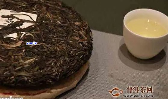 普洱茶便宜点能喝吗