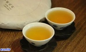 八马普洱茶饼价格表及品质解析：详细了解八马的普洱茶饼价格和口感评价。