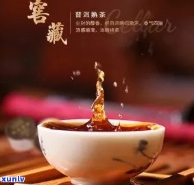 煮雪斋普洱茶好喝吗