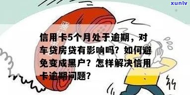 新信用卡逾期、房贷未付、黑户解决方案，你想知道的都在这里！