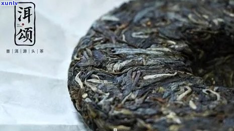 普洱茶饼什么牌子好喝又实：推荐几个口感好的普洱茶饼