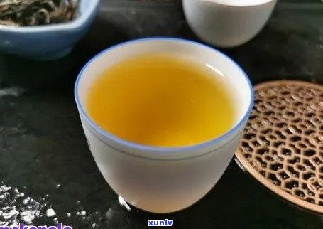 喝了一口普洱茶呕吐怎么办：缓解与应对 *** 