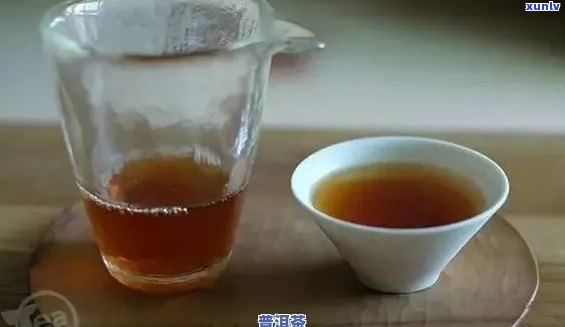 普洱茶冷了喝拉肚子正常吗？怎么办？为什么凉普洱茶喝了会拉肚子？