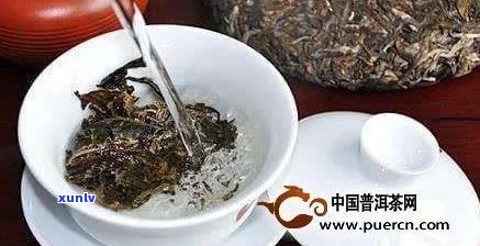 普洱茶饮用后出现腹泻问题的解决 *** 和预防措