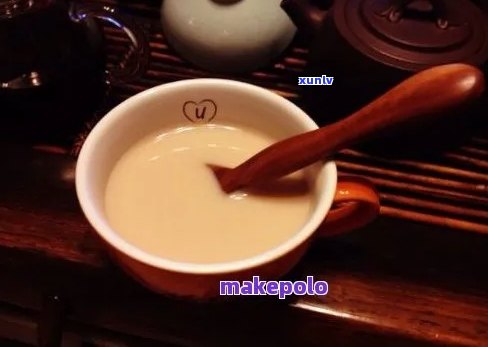 普洱茶拉酸奶：口感与风味的完美融合， ***  *** 大全