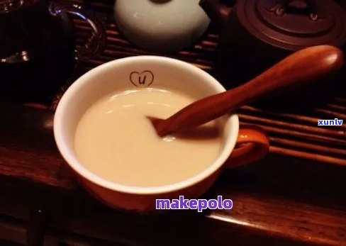 普洱茶拉酸奶：口感与风味的完美融合， ***  *** 大全