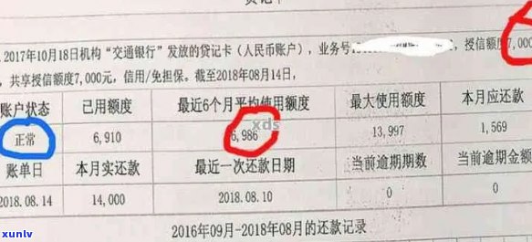 农行信用卡逾期还款自动转账至蓄卡，如何避免？