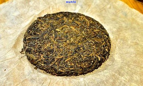 便宜普洱茶饼的品质如何？能喝吗？价格是多少？