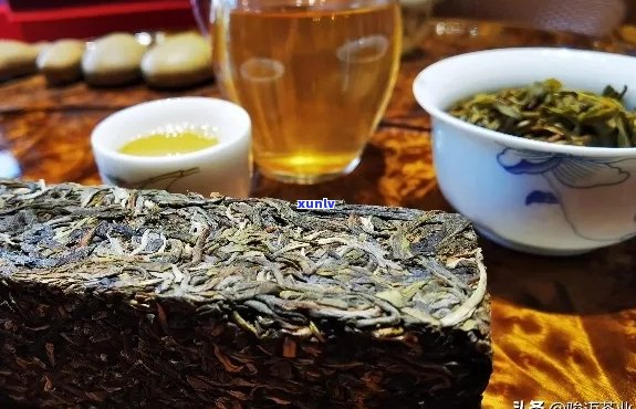 便宜普洱茶饼的品质如何？能喝吗？价格是多少？