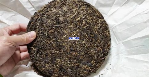 便宜普洱茶饼能喝吗