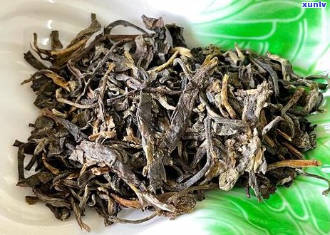 下关普洱茶一般价格