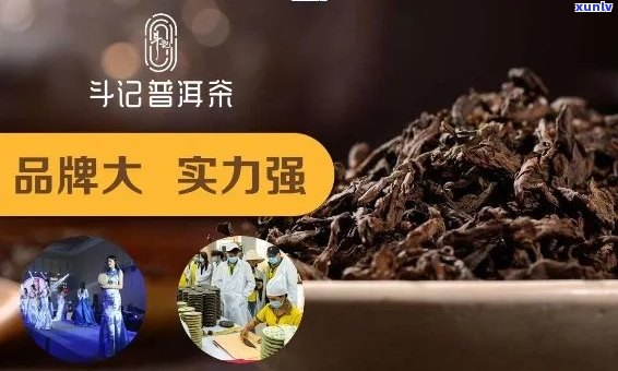 斗记普洱茶增值真相：真的能够升值吗？