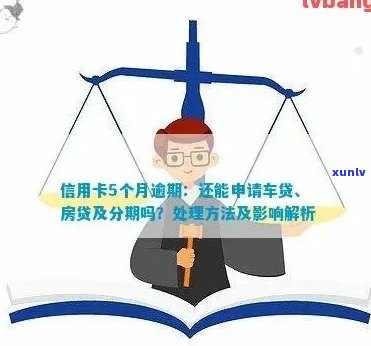 房贷还款困难时，信用卡是否会受影响？还有其他解决方案吗？