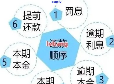 未偿还房贷和信用卡债务解决方案：如何规划还款计划并优化信用状况