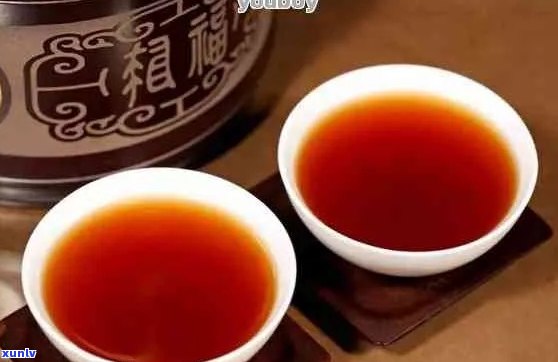 熟普洱茶凉了能喝吗？为什么会出现苦味和变色？