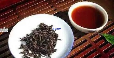 普洱熟茶冷却后可以喝吗？如何保持其口感？