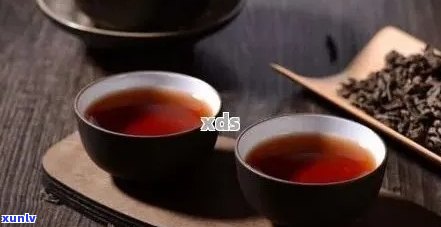 普洱茶冷了还能喝吗？如何保持其口感？