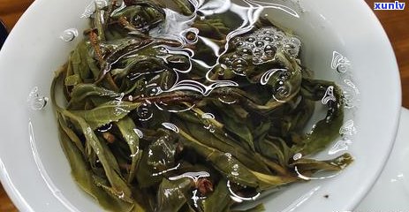 熟普洱茶凉了能喝吗