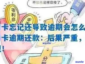 信用卡逾期还款的处理 *** 和时间节点，如何避免逾期产生的后果？