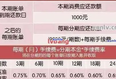 信用卡逾期扣款怎么处理：完整流程与追回措