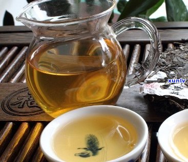 普洱茶有没有减肥效果：普洱茶可助消化、降脂，但并非万能的减肥良药。