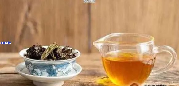 普洱茶有没有减肥效果：普洱茶可助消化、降脂，但并非万能的减肥良药。