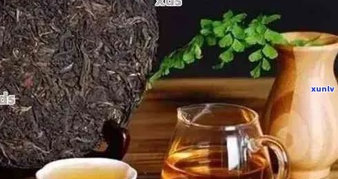 普洱茶有没有减肥效果：普洱茶可助消化、降脂，但并非万能的减肥良药。