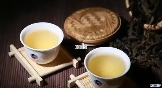 普洱茶对女性睡眠的益处：深入解析及相关研究