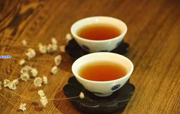 普洱茶纯料是什么意思？与配料相比，普洱茶纯料好吗？