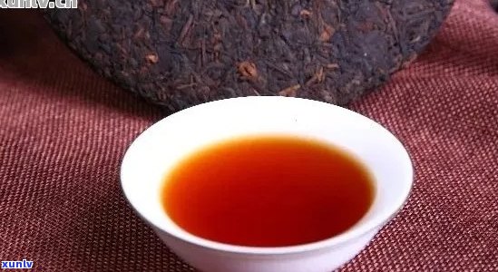 普洱茶纯料是什么意思？与配料相比，普洱茶纯料好吗？