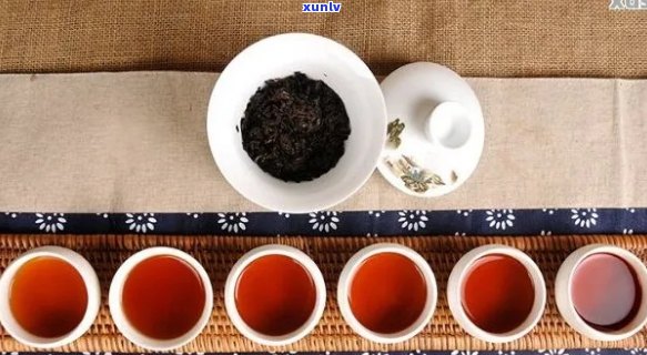 普洱茶纯料是什么意思？与配料相比，普洱茶纯料好吗？