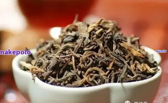 普洱茶纯料是什么意思？与配料相比，普洱茶纯料好吗？