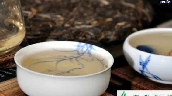 普洱茶纯料是什么意思？与配料相比，普洱茶纯料好吗？