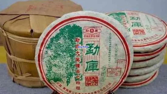 探究勐海大叶种普洱茶饼价格、品质及选购指南 - 全面了解普洱茶饼市场动态