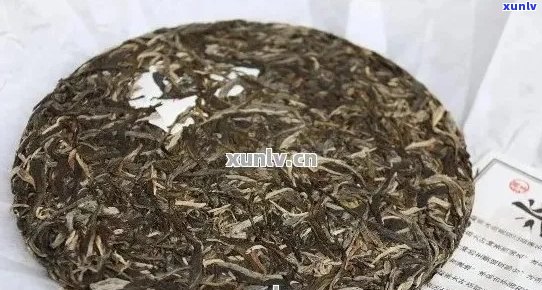 勐海大叶种普洱茶饼价格多少：云南优质茶叶一斤市场行情探讨