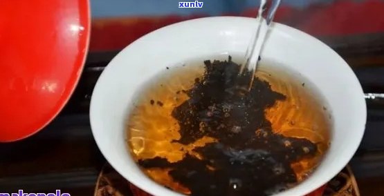 黑金刚普洱茶的冲泡技巧与 *** ，让你品尝到最纯正的味道