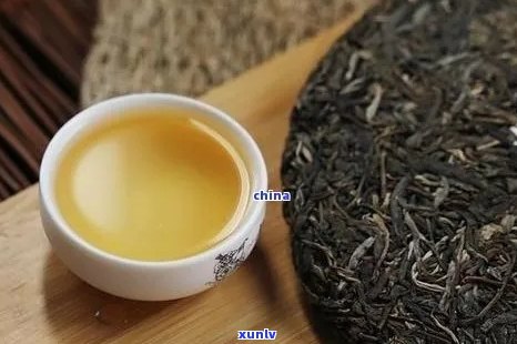 云南好的普洱茶排行：优质茶叶盘点