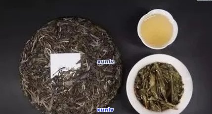 云南好的普洱茶排行：优质茶叶盘点