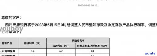 聘号普洱茶价格查询8336:2003年至今最新价格表