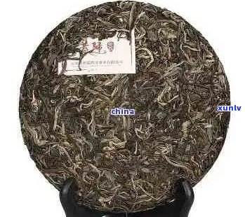 聘号普洱茶官方旗舰店-聘号普洱茶官方旗舰店2007金典沱茶