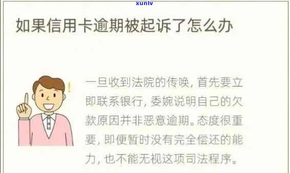 信用卡逾期申诉全方位指南：如何处理逾期、申诉流程及常见疑问解答