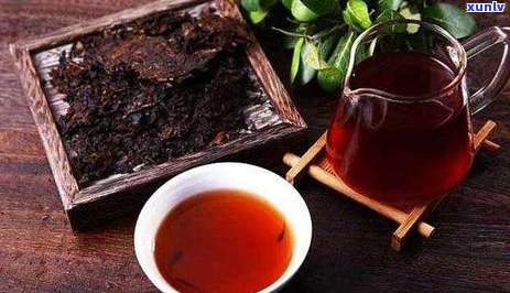 普洱茶的保质期、存 *** 以及如何判断普洱茶是否过期