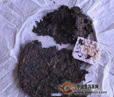 普洱茶渣如何做花肥：高效有机肥料的 ***  *** 和用途