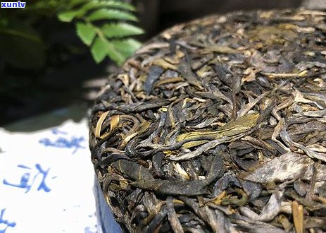 长期喝普洱茶体寒吗好吗，女性，男性，探讨喝茶对体寒的影响