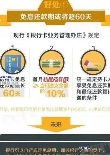 信用卡免息还款计划： 全方位指南与实用技巧