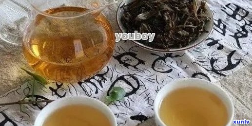 瘦人是否适合喝普洱茶？普洱茶对体重控制的影响及注意事项