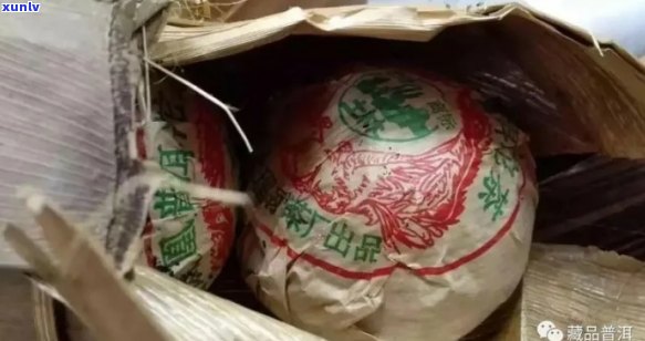 98年凤牌沱茶：品质、历、 *** 工艺及品饮 *** 的全面解析