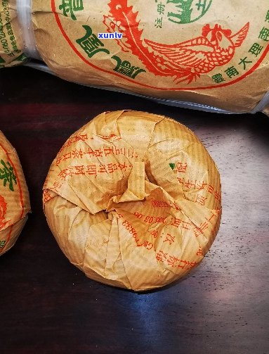 2006年凤牌特级沱茶：品质、口感、保存 *** 及购买建议一文解析